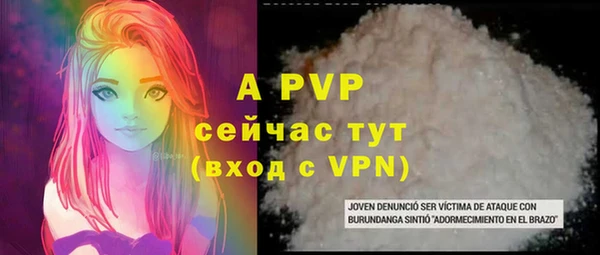 крисы Армянск
