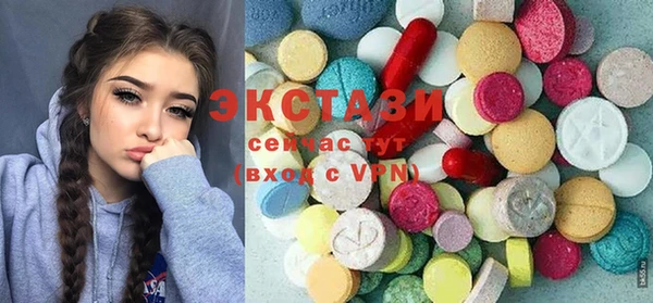 крисы Армянск