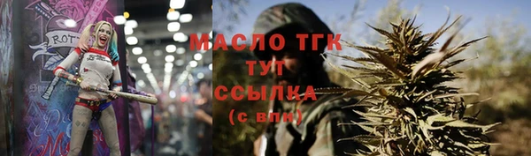 крисы Армянск